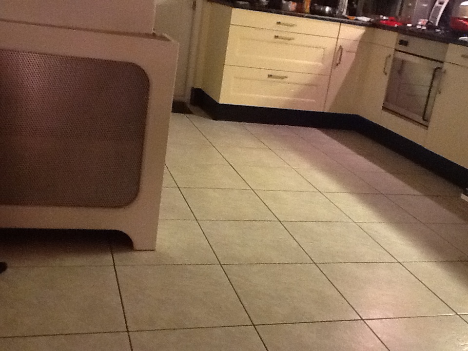 Ipad Marianne 166.JPG